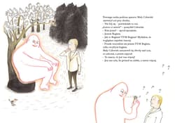 Galeria - zdjęcie nr. 5 - Teo