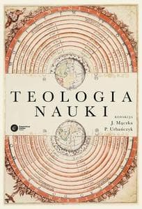 Teologia nauki - Praca zbiorowa