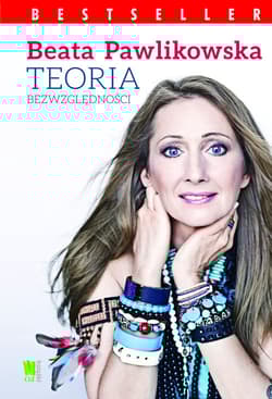 Teoria bezwzględności