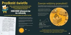 Galeria - zdjęcie nr. 4 - Teoria względności i jej tajemnice