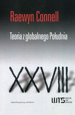 Teoria z globalnego Południa