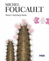 Teorie i instytucje karne - Michel Foucault, Michał Herer