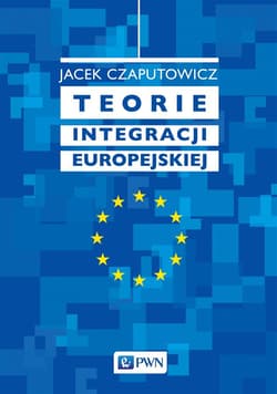 Teorie integracji europejskiej