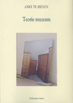 Teorie muzeum