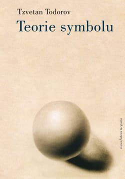 Teorie symbolu