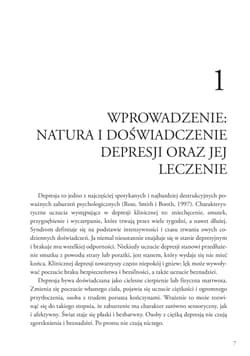 Galeria - zdjęcie nr. 3 - Terapia depresji skoncentrowana na emocjach