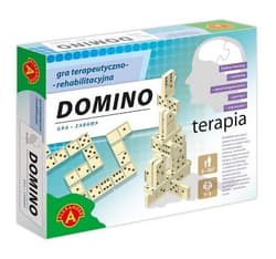 Terapia Domino