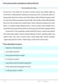 Galeria - zdjęcie nr. 4 - Terapia funkcji poznawczych część 1