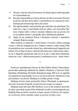 Galeria - zdjęcie nr. 2 - Terapia logopedyczna – propozycje zajęć Sygmatyzm, rotacyzm, ubezdźwięcznianie, opóźniony rozwój mowy, jąkanie