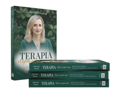 Galeria - zdjęcie nr. 5 - Terapia olejem rycynowym