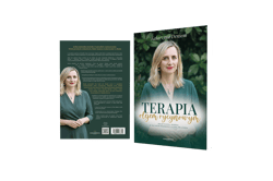 Galeria - zdjęcie nr. 2 - Terapia olejem rycynowym