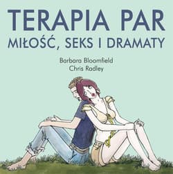 Terapia par Miłość, seks i dramaty