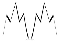 Galeria - zdjęcie nr. 2 - Terapia ręki od A do Z Obie rączki rysują