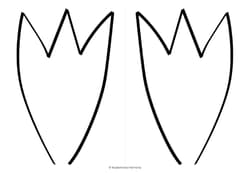 Galeria - zdjęcie nr. 3 - Terapia ręki od A do Z Obie rączki rysują