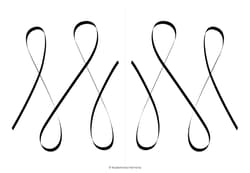 Galeria - zdjęcie nr. 4 - Terapia ręki od A do Z Obie rączki rysują