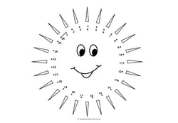 Galeria - zdjęcie nr. 2 - Terapia ręki od A do Z Połącz punkty