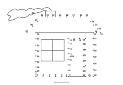 Galeria - zdjęcie nr. 3 - Terapia ręki od A do Z Połącz punkty