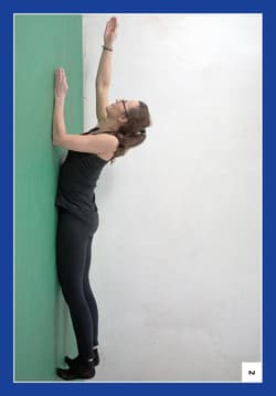 Galeria - zdjęcie nr. 2 - Terapia ręki od A do Z Zrób jak ja