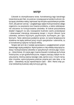 Galeria - zdjęcie nr. 5 - Terapia ręki od A do Z Zrób jak ja