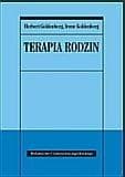 Terapia rodzin - Goldenberg Herbert, Goldenberg Irene