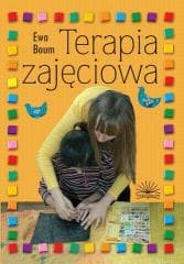 Terapia zajęciowa -  Baum Ewa