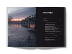 Galeria - zdjęcie nr. 3 - Terapia zimnem. Jak morsowanie uszczęśliwia twoje ciało i umysł