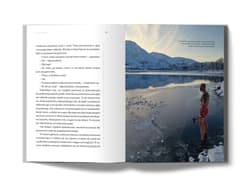 Galeria - zdjęcie nr. 4 - Terapia zimnem. Jak morsowanie uszczęśliwia twoje ciało i umysł