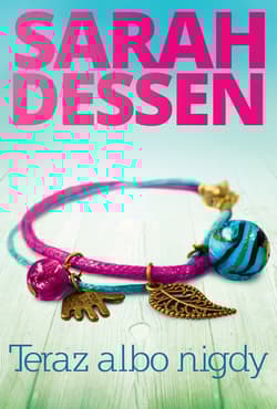 Galeria - zdjęcie nr. 1 - Teraz albo nigdy