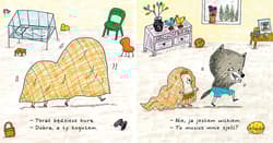 Galeria - zdjęcie nr. 2 - Teraz będziesz kurą