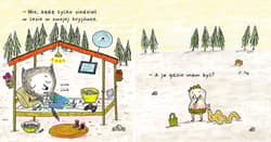 Galeria - zdjęcie nr. 4 - Teraz będziesz kurą