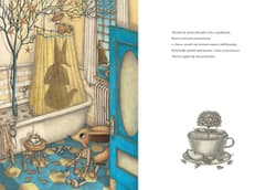 Galeria - zdjęcie nr. 4 - Teraz i na zawsze