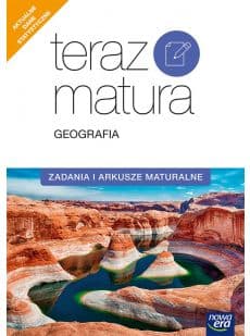 Teraz matura 2020 Geografia Zadania i arkusze maturalne Poziom rozszerzony Aktualne dane statystyczne - Feliniak Violetta