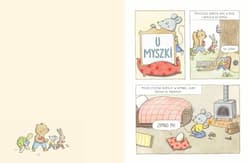 Galeria - zdjęcie nr. 2 - Teraz ty!