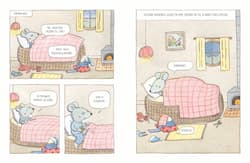 Galeria - zdjęcie nr. 3 - Teraz ty!