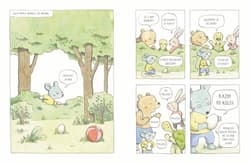 Galeria - zdjęcie nr. 4 - Teraz ty!