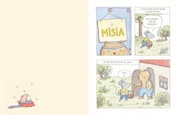 Galeria - zdjęcie nr. 5 - Teraz ty!