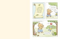 Galeria - zdjęcie nr. 3 - Teraz ty!