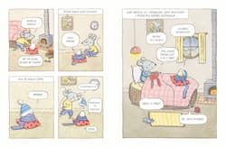 Galeria - zdjęcie nr. 2 - Teraz ty!