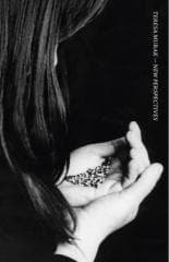 Teresa Murak - New Perspectives - red. Łukasz Mojsak, Ronduda Łukasz