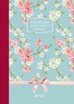 Terminarz katechety 2018/2019 mix