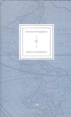 Terminus Nord /Instytut Teatralny - Giovanni Pampiglione