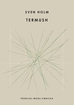 Termush - Sven Holm
