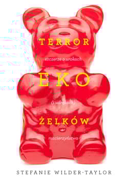 Terror ekożelków