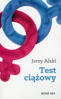 Test ciążowy