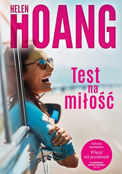 Test na miłość_plik - ebook - Helen Hoang