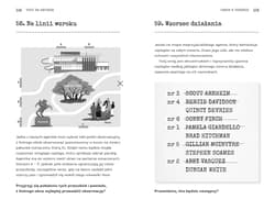 Galeria - zdjęcie nr. 2 - Test na szpiega
