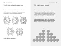 Galeria - zdjęcie nr. 3 - Test na szpiega