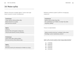 Galeria - zdjęcie nr. 4 - Test na szpiega