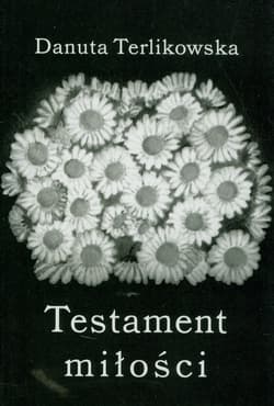 Testament miłości