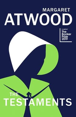 Testaments
